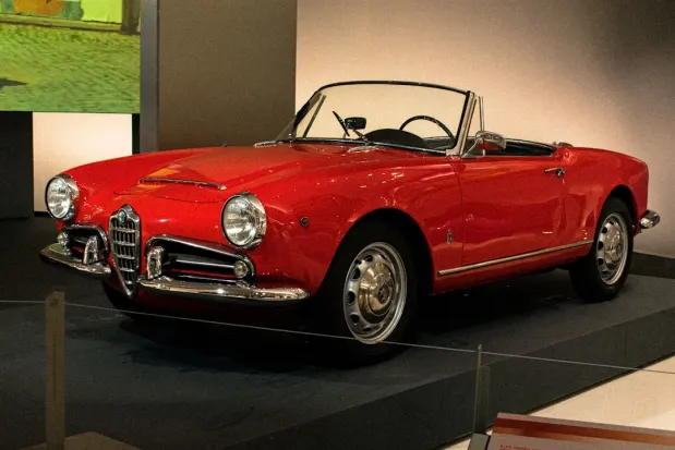 Kasino Slots City Android/iOS Sovellus